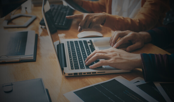 享道租车 企业用车方案