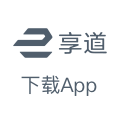 下载App